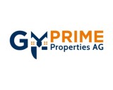 https://www.logocontest.com/public/logoimage/1546573030GM Prime Properties AG4.jpg